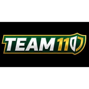Team11 Apk
